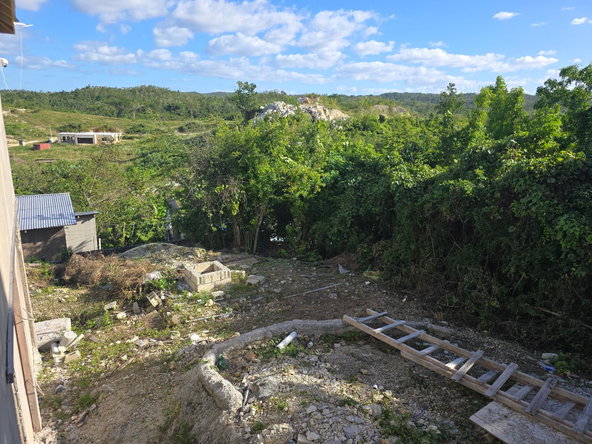 Fourteenth image of 31- Negril Estate in Negril, Westmoreland, Jamaica - property is For Sale