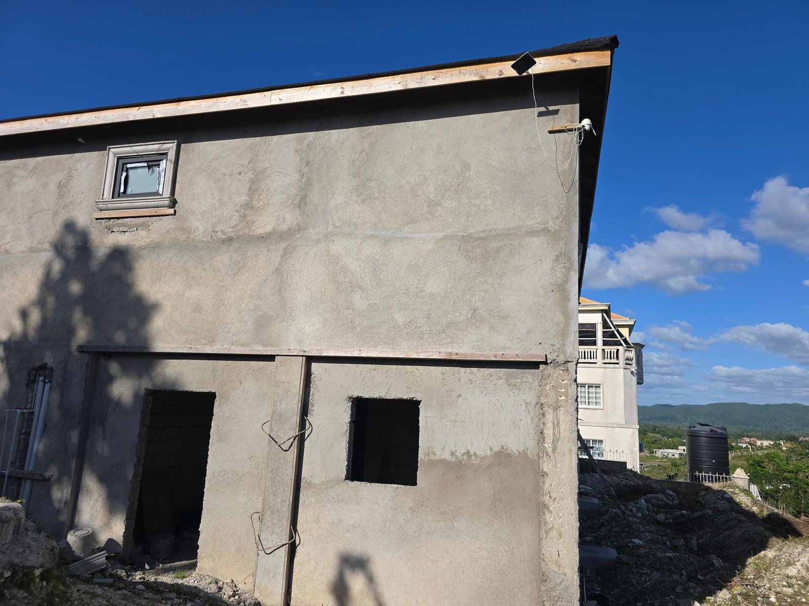 Fifteenth image of 31- Negril Estate in Negril, Westmoreland, Jamaica - property is For Sale