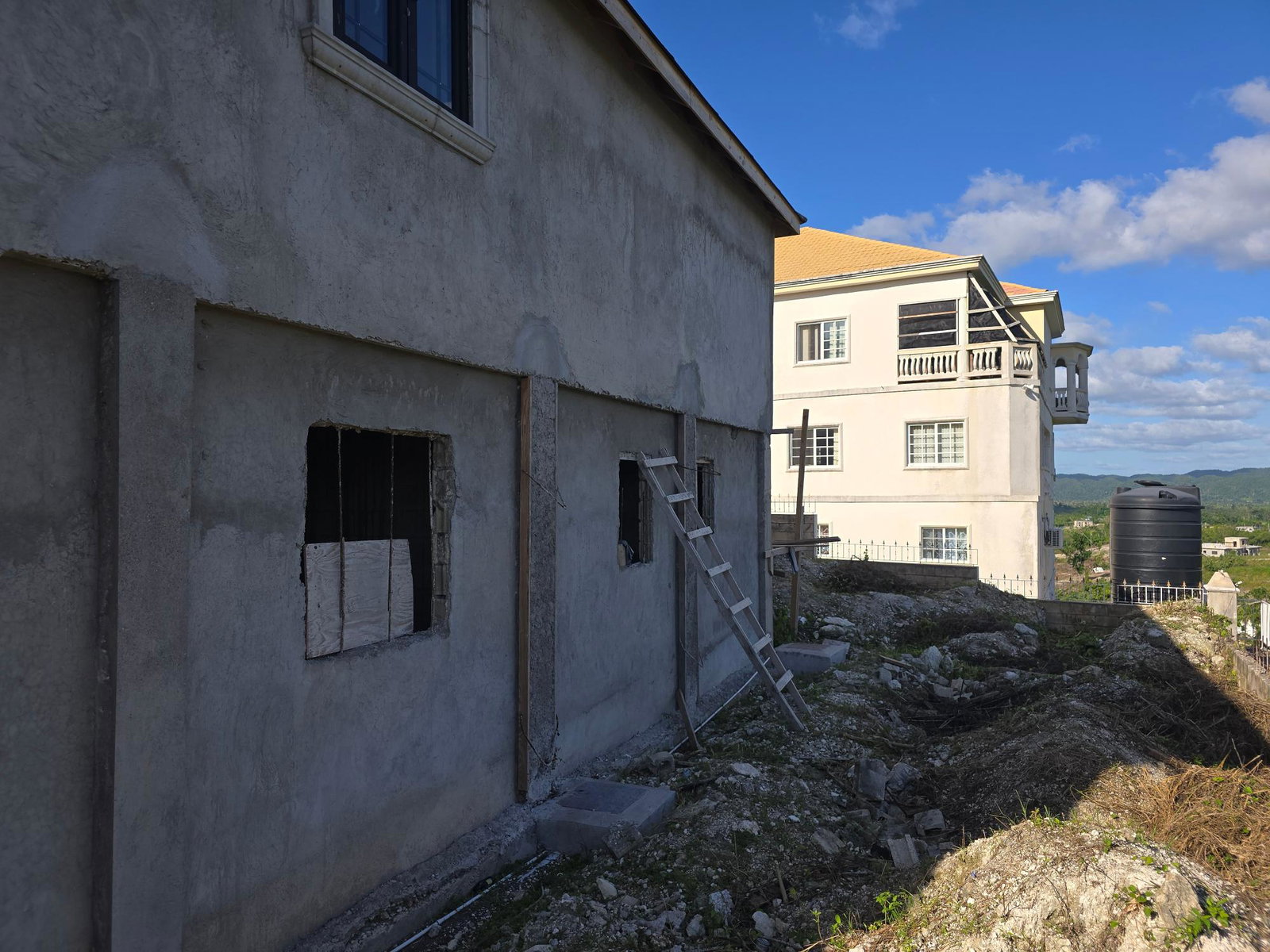 Sixteenth image of 31- Negril Estate in Negril, Westmoreland, Jamaica - property is For Sale
