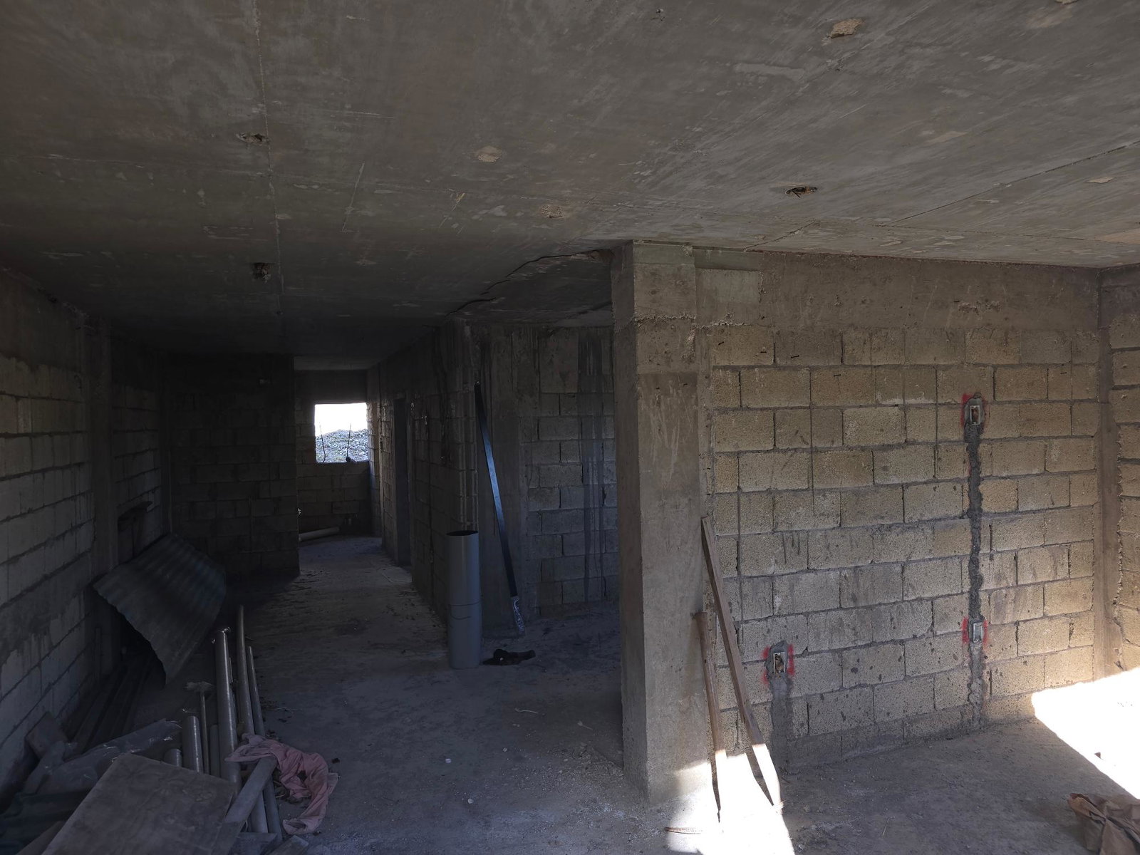 Eighteenth image of 31- Negril Estate in Negril, Westmoreland, Jamaica - property is For Sale