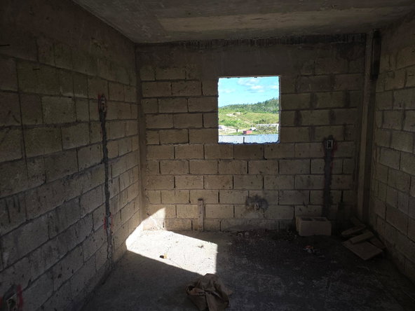 Nineteenth image of 31- Negril Estate in Negril, Westmoreland, Jamaica - property is For Sale