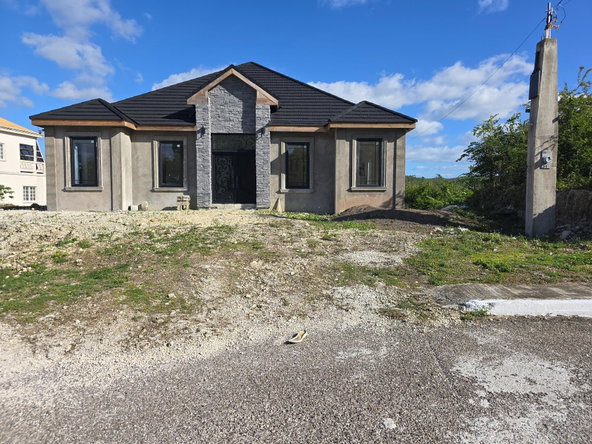 Second image of 31- Negril Estate in Negril, Westmoreland, Jamaica - property is For Sale