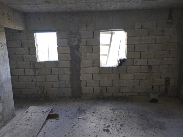 Twenty-First image of 31- Negril Estate in Negril, Westmoreland, Jamaica - property is For Sale