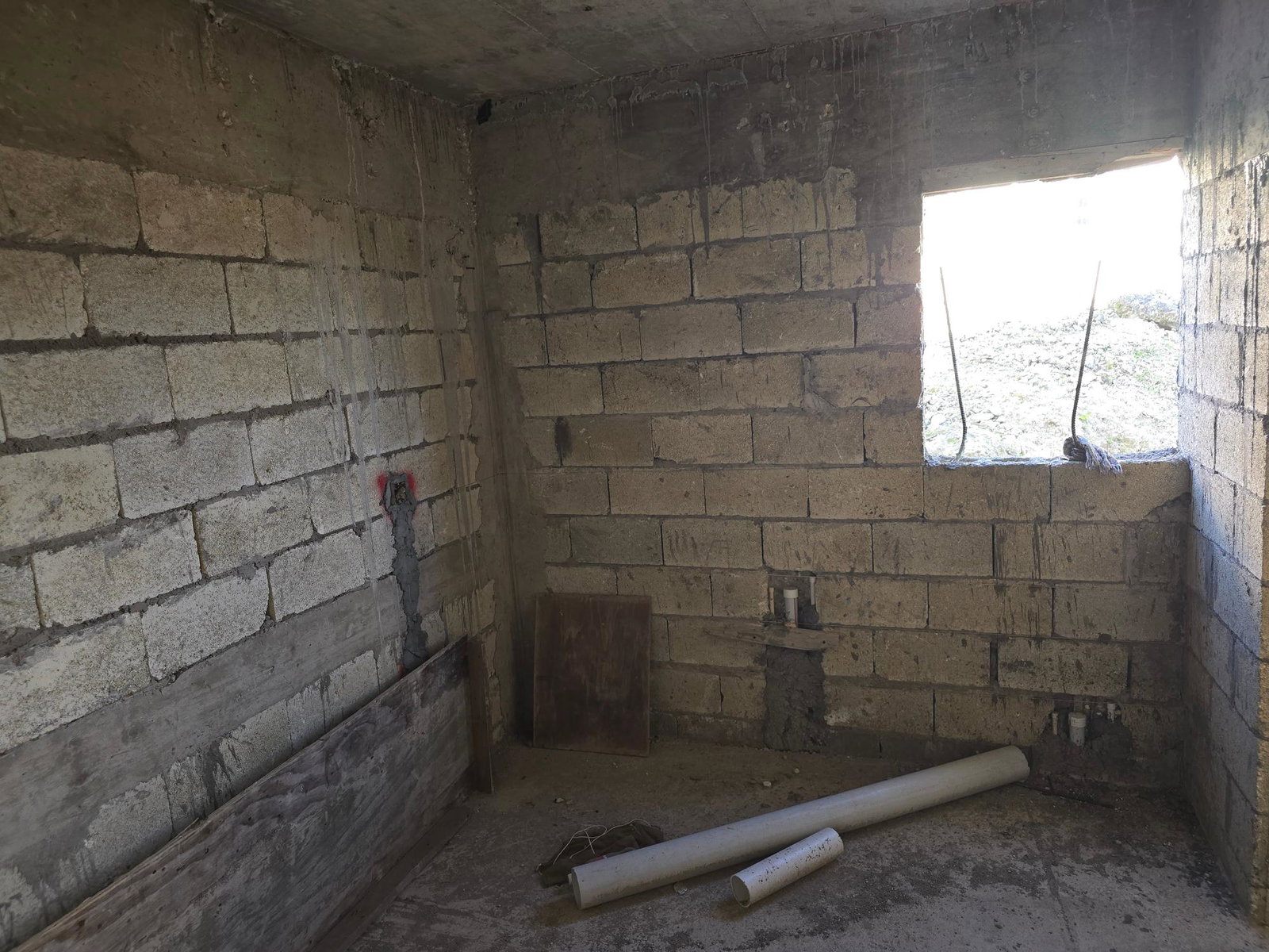 Twenty-Second image of 31- Negril Estate in Negril, Westmoreland, Jamaica - property is For Sale