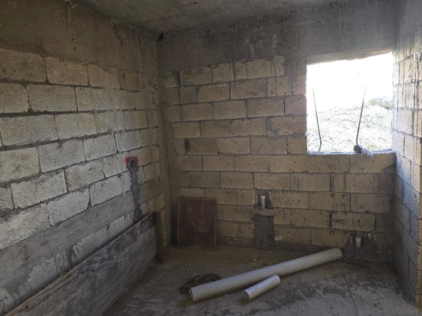 Twenty-Second image of 31- Negril Estate in Negril, Westmoreland, Jamaica - property is For Sale