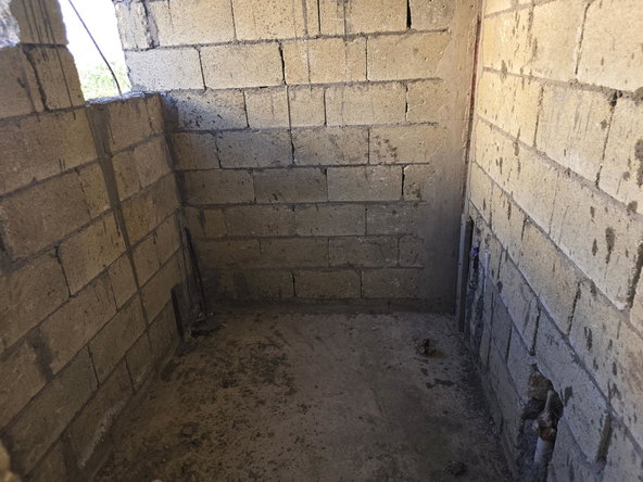 Twenty-Third image of 31- Negril Estate in Negril, Westmoreland, Jamaica - property is For Sale
