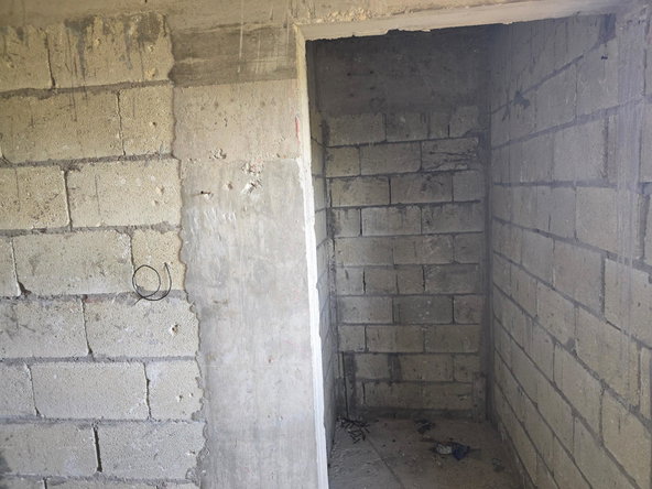Twenty-Fourth image of 31- Negril Estate in Negril, Westmoreland, Jamaica - property is For Sale