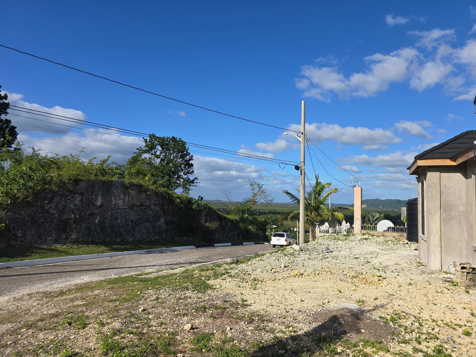 Twenty-Fifth image of 31- Negril Estate in Negril, Westmoreland, Jamaica - property is For Sale