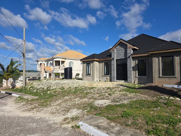Third image of 31- Negril Estate in Negril, Westmoreland, Jamaica - property is For Sale