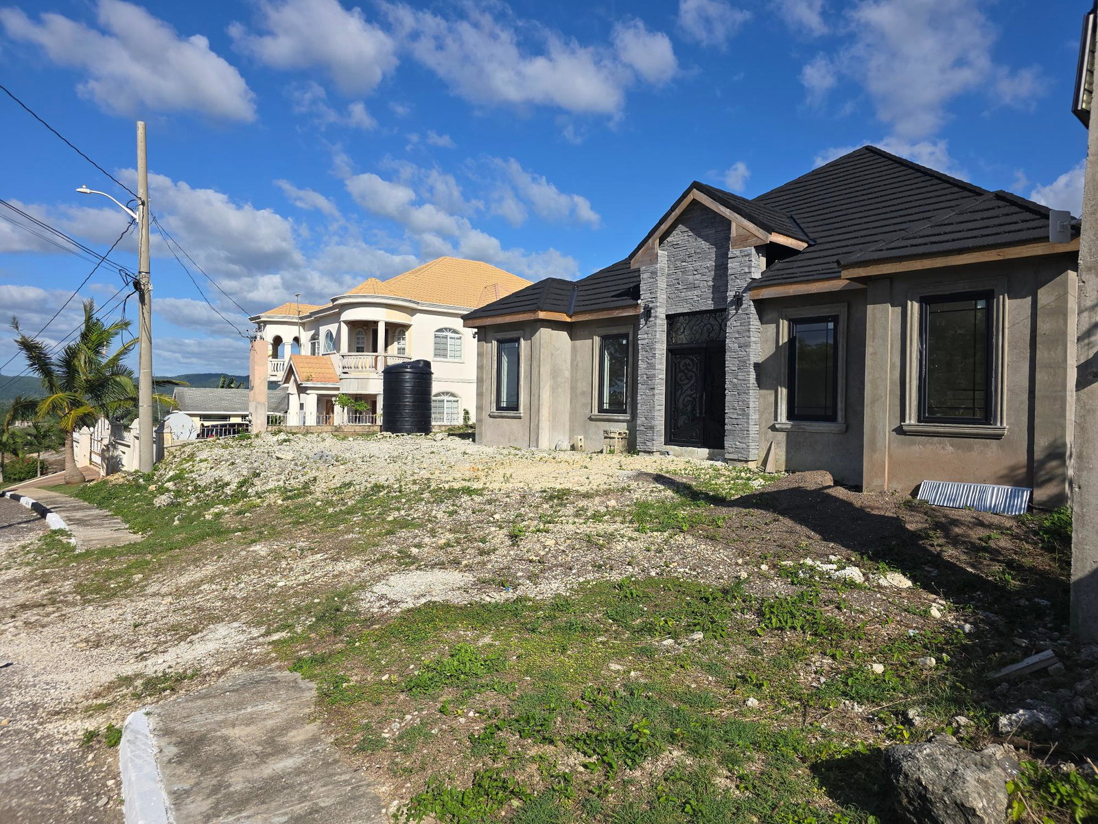Fourth image of 31- Negril Estate in Negril, Westmoreland, Jamaica - property is For Sale