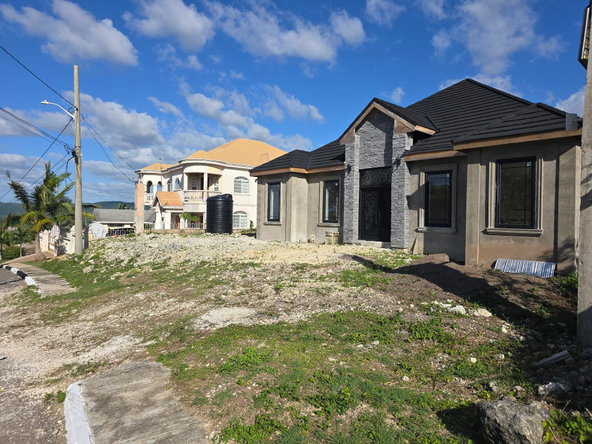 Fourth image of 31- Negril Estate in Negril, Westmoreland, Jamaica - property is For Sale