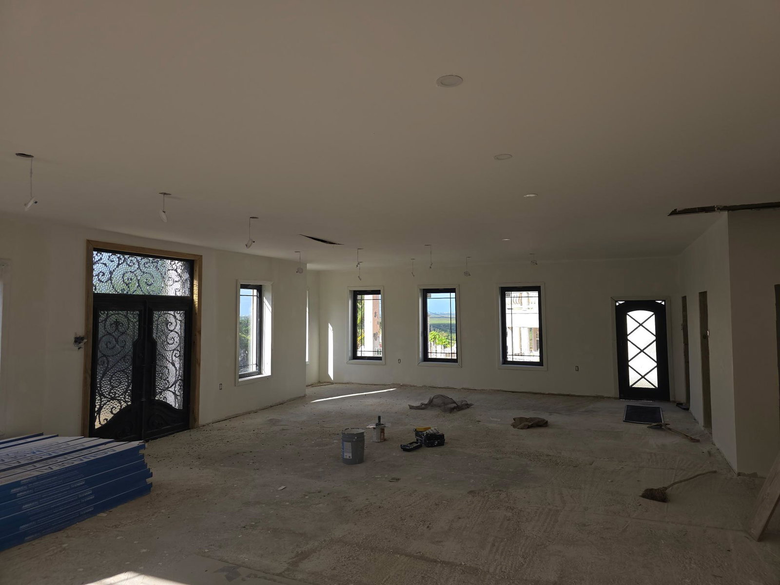 Fifth image of 31- Negril Estate in Negril, Westmoreland, Jamaica - property is For Sale