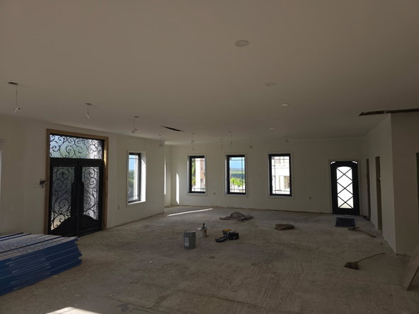 Fifth image of 31- Negril Estate in Negril, Westmoreland, Jamaica - property is For Sale