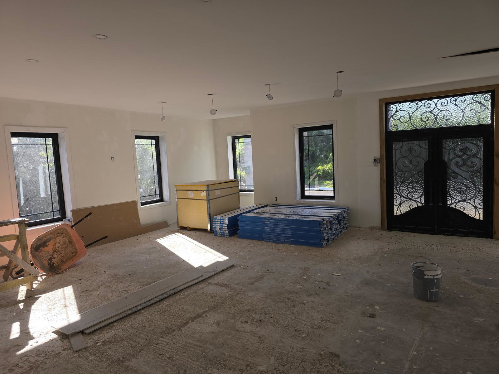 Sixth image of 31- Negril Estate in Negril, Westmoreland, Jamaica - property is For Sale