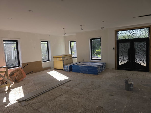 Sixth image of 31- Negril Estate in Negril, Westmoreland, Jamaica - property is For Sale