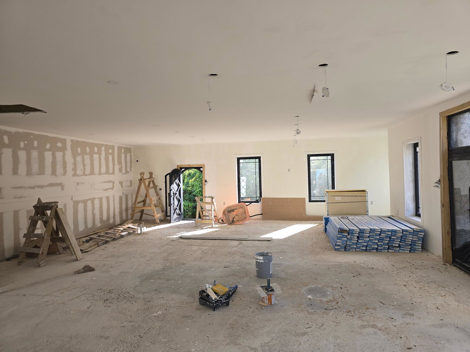 Seventh image of 31- Negril Estate in Negril, Westmoreland, Jamaica - property is For Sale