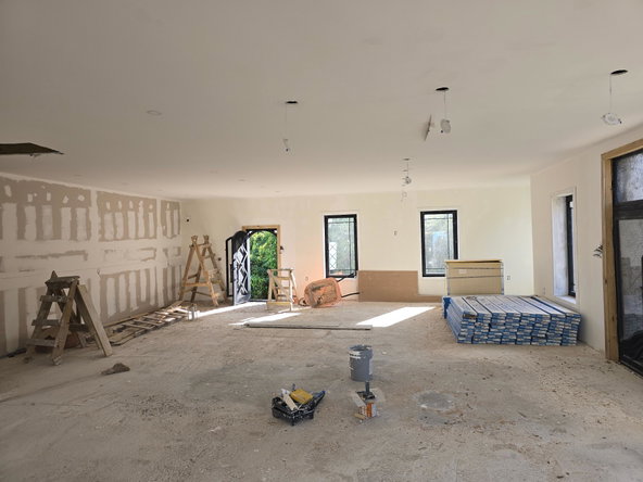 Seventh image of 31- Negril Estate in Negril, Westmoreland, Jamaica - property is For Sale