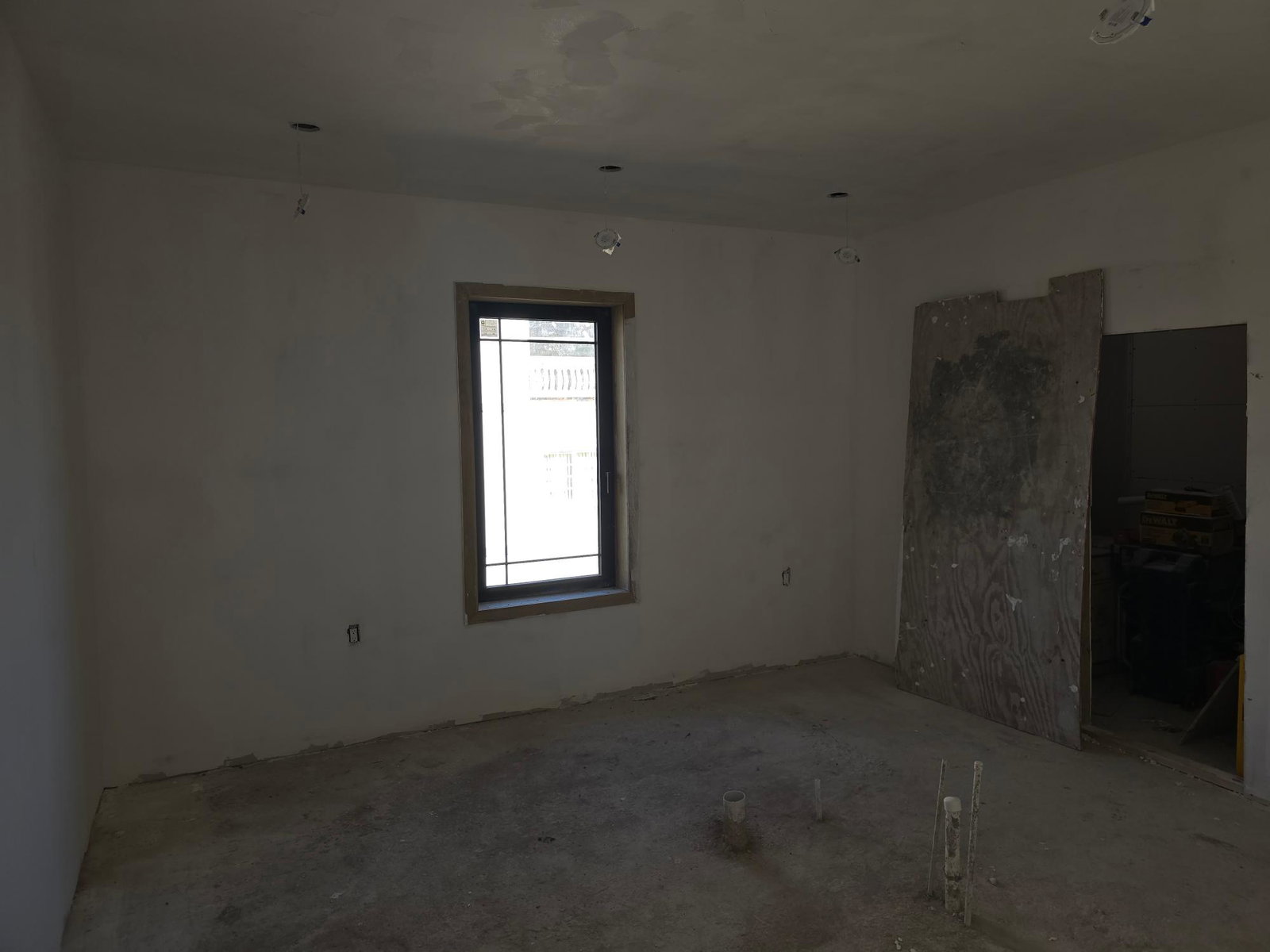 Eighth image of 31- Negril Estate in Negril, Westmoreland, Jamaica - property is For Sale