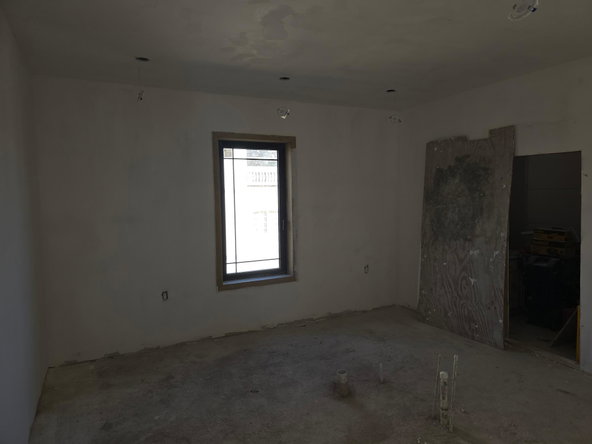 Eighth image of 31- Negril Estate in Negril, Westmoreland, Jamaica - property is For Sale