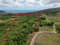 First image of Comma Pen in Comma Pen, St. Elizabeth, Jamaica - property is For Sale