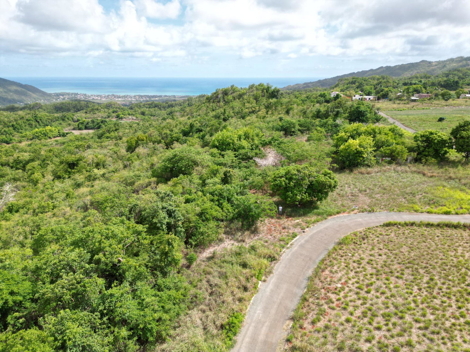 Fifth image of Comma Pen in Comma Pen, St. Elizabeth, Jamaica - property is For Sale
