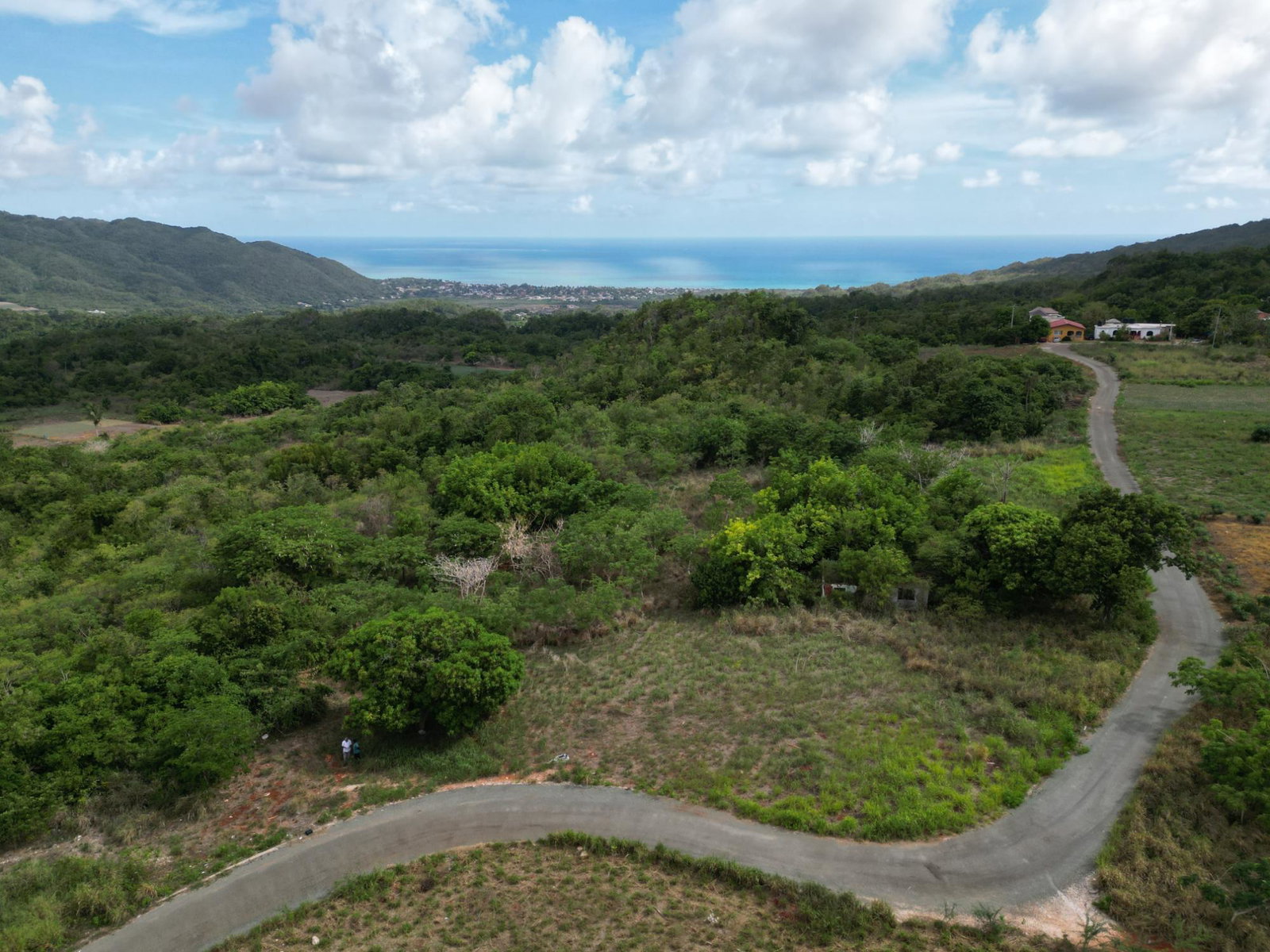 Ninth image of Comma Pen in Comma Pen, St. Elizabeth, Jamaica - property is For Sale