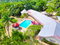 First image of 265 Cardiff Hall, Runaway Bay in Runaway Bay, St. Ann, Jamaica - property is For Sale