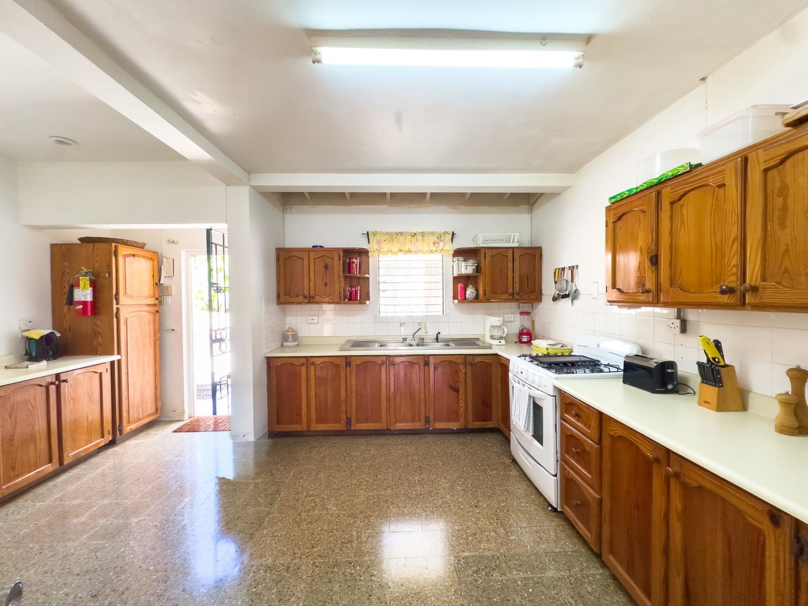 Tenth image of 265 Cardiff Hall, Runaway Bay in Runaway Bay, St. Ann, Jamaica - property is For Sale