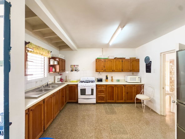 Eleventh image of 265 Cardiff Hall, Runaway Bay in Runaway Bay, St. Ann, Jamaica - property is For Sale