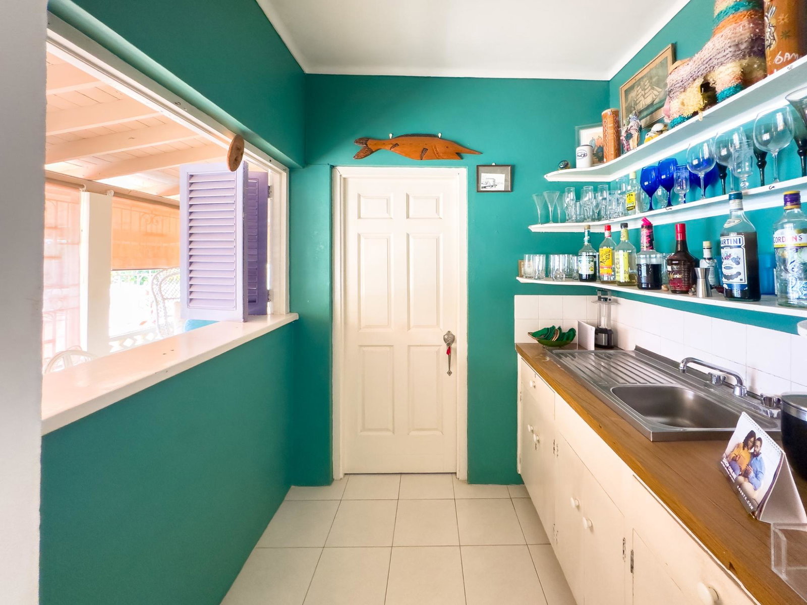 Thirteenth image of 265 Cardiff Hall, Runaway Bay in Runaway Bay, St. Ann, Jamaica - property is For Sale