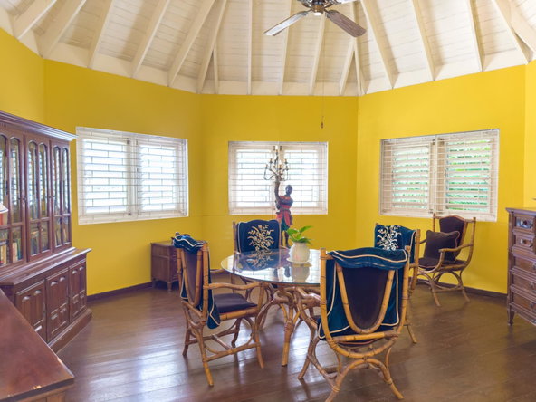 Fifteenth image of 265 Cardiff Hall, Runaway Bay in Runaway Bay, St. Ann, Jamaica - property is For Sale