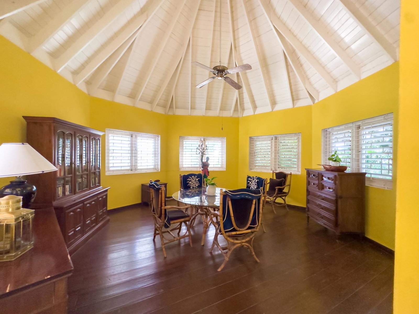 Sixteenth image of 265 Cardiff Hall, Runaway Bay in Runaway Bay, St. Ann, Jamaica - property is For Sale
