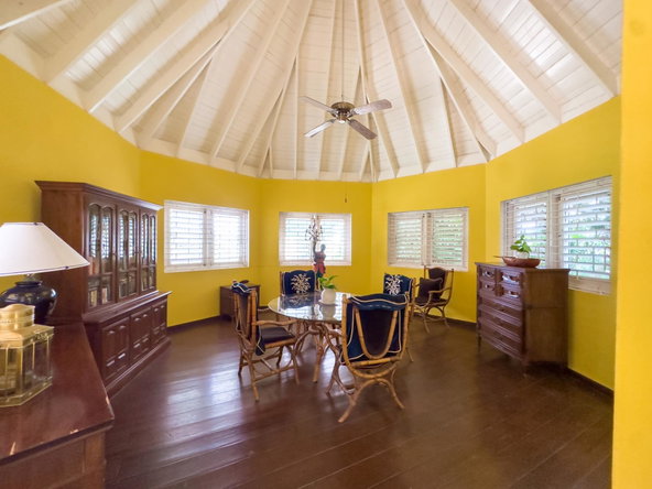Sixteenth image of 265 Cardiff Hall, Runaway Bay in Runaway Bay, St. Ann, Jamaica - property is For Sale