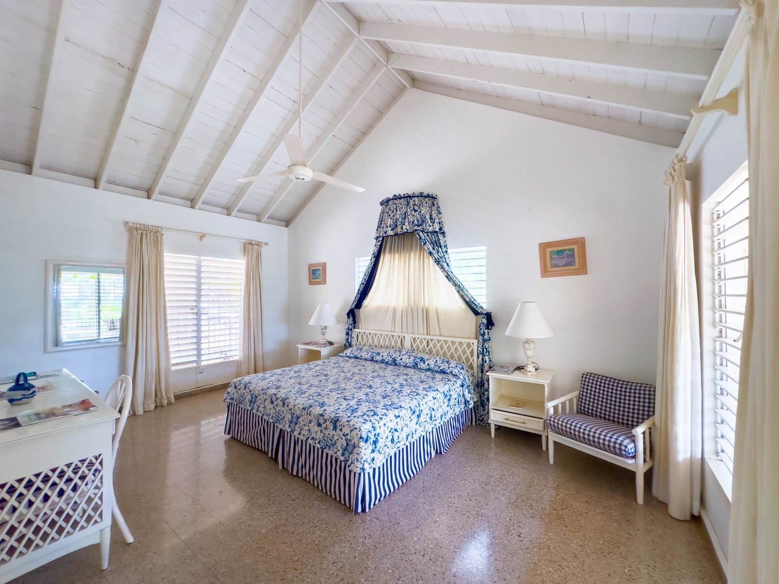 Seventeenth image of 265 Cardiff Hall, Runaway Bay in Runaway Bay, St. Ann, Jamaica - property is For Sale