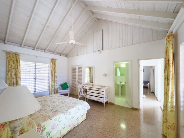Eighteenth image of 265 Cardiff Hall, Runaway Bay in Runaway Bay, St. Ann, Jamaica - property is For Sale
