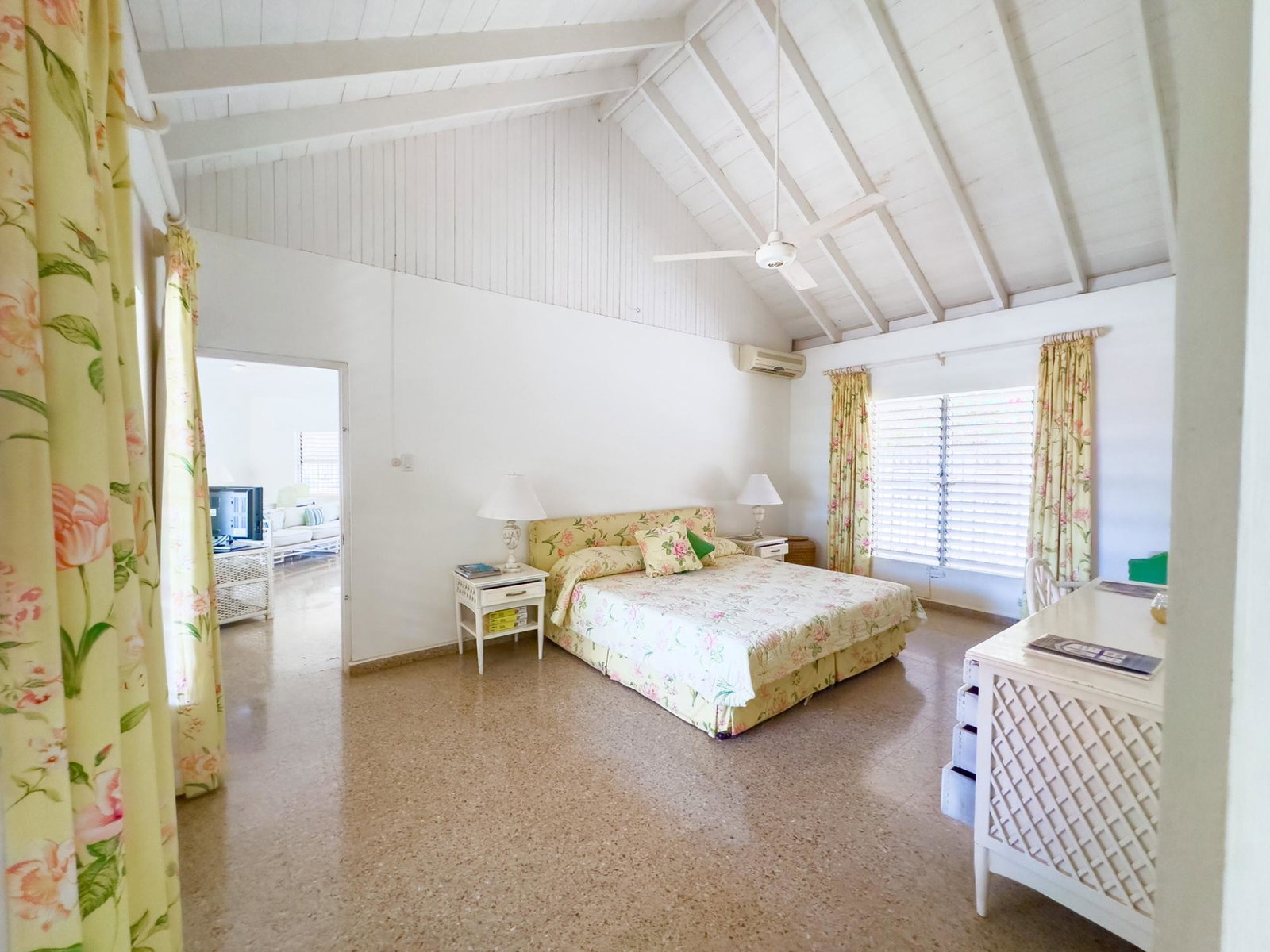 Nineteenth image of 265 Cardiff Hall, Runaway Bay in Runaway Bay, St. Ann, Jamaica - property is For Sale