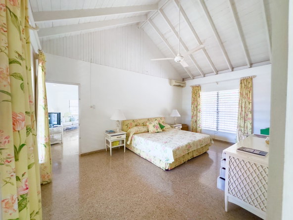 Nineteenth image of 265 Cardiff Hall, Runaway Bay in Runaway Bay, St. Ann, Jamaica - property is For Sale