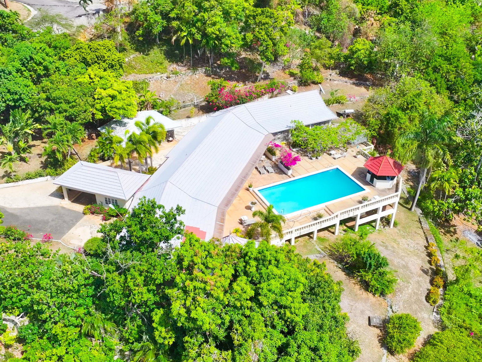 Second image of 265 Cardiff Hall, Runaway Bay in Runaway Bay, St. Ann, Jamaica - property is For Sale