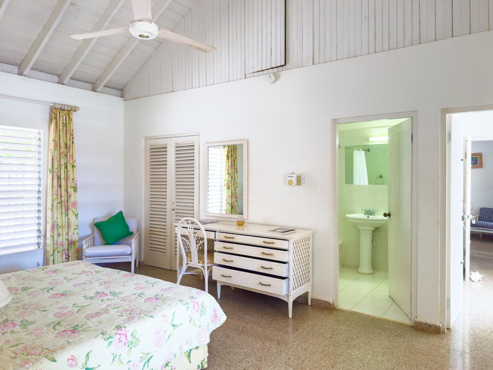 Twentieth image of 265 Cardiff Hall, Runaway Bay in Runaway Bay, St. Ann, Jamaica - property is For Sale