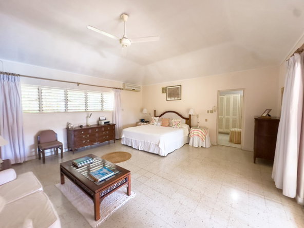 Twenty-First image of 265 Cardiff Hall, Runaway Bay in Runaway Bay, St. Ann, Jamaica - property is For Sale