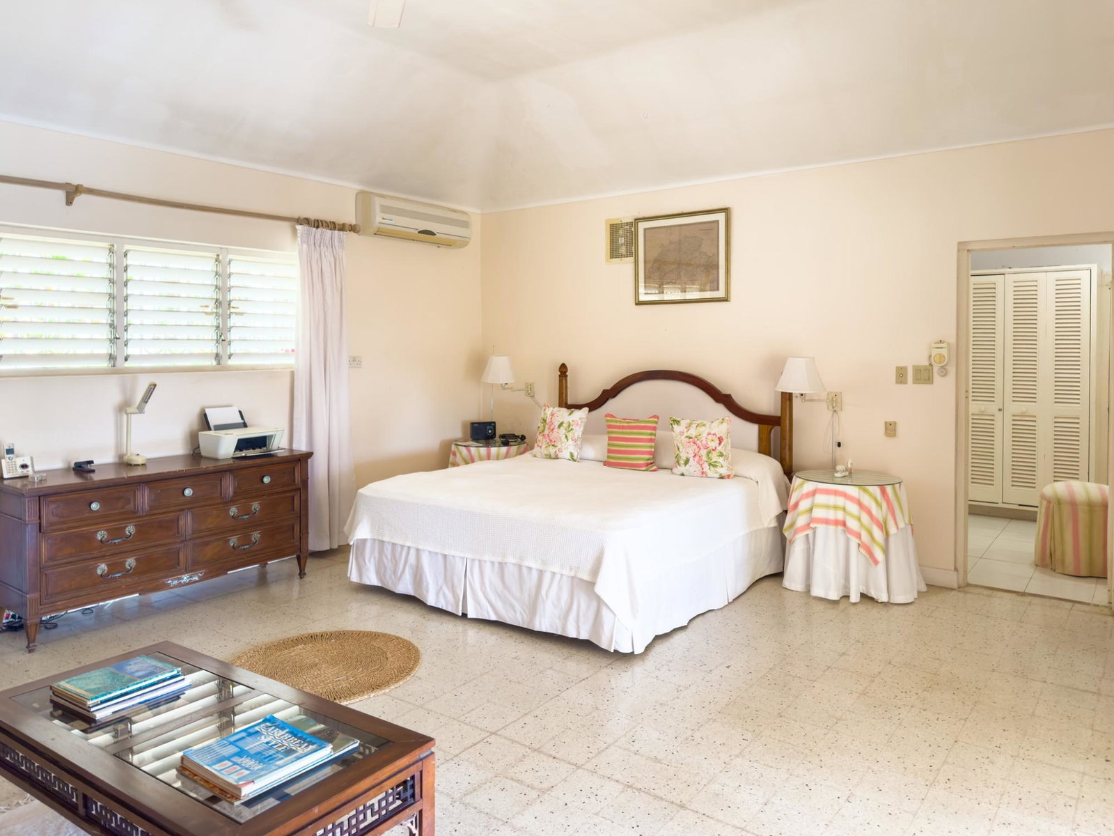 Twenty-Second image of 265 Cardiff Hall, Runaway Bay in Runaway Bay, St. Ann, Jamaica - property is For Sale