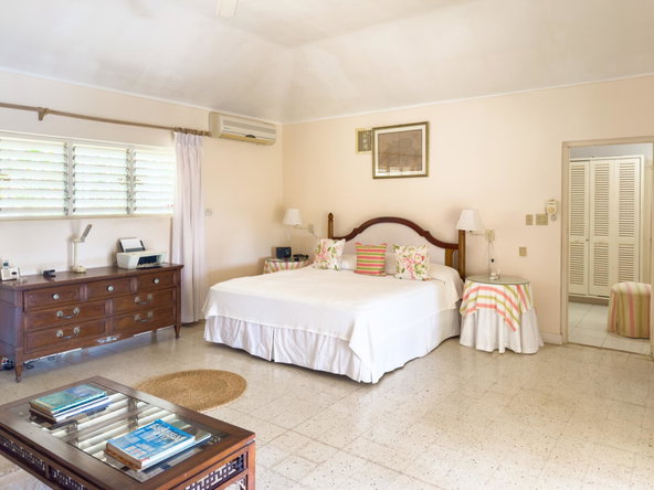 Twenty-Second image of 265 Cardiff Hall, Runaway Bay in Runaway Bay, St. Ann, Jamaica - property is For Sale