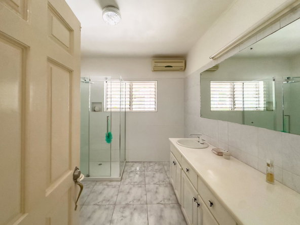 Twenty-Third image of 265 Cardiff Hall, Runaway Bay in Runaway Bay, St. Ann, Jamaica - property is For Sale