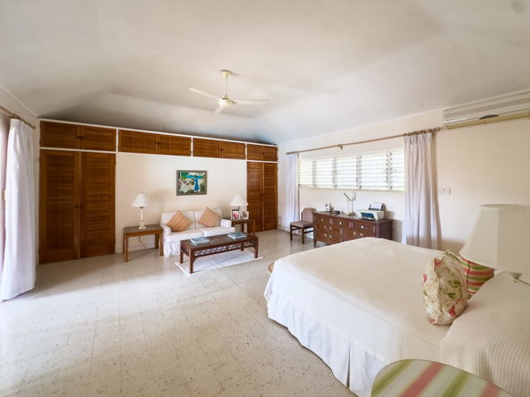 Twenty-Fourth image of 265 Cardiff Hall, Runaway Bay in Runaway Bay, St. Ann, Jamaica - property is For Sale