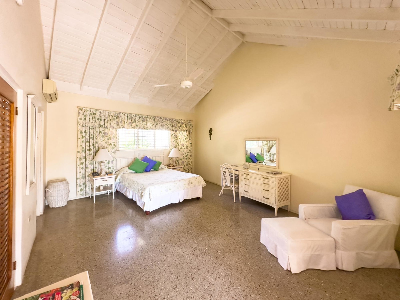 Twenty-Fifth image of 265 Cardiff Hall, Runaway Bay in Runaway Bay, St. Ann, Jamaica - property is For Sale