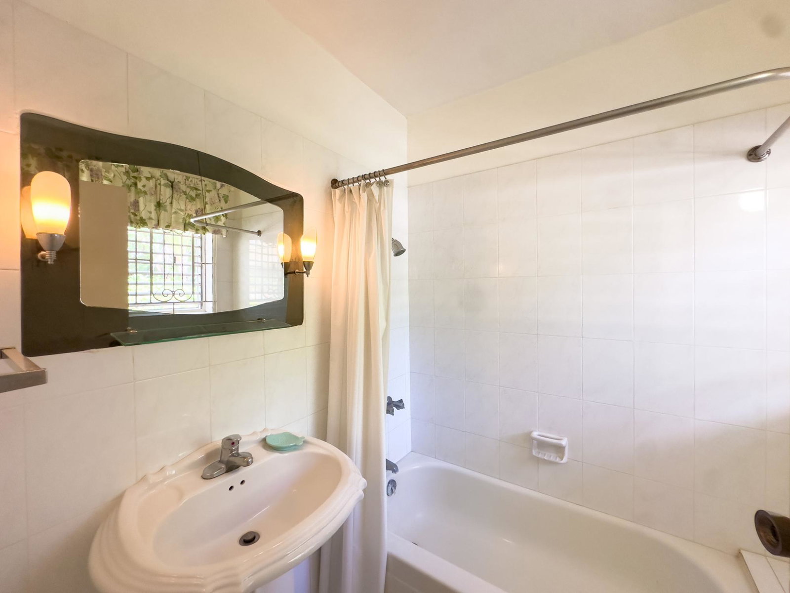 Twenty-Sixth image of 265 Cardiff Hall, Runaway Bay in Runaway Bay, St. Ann, Jamaica - property is For Sale