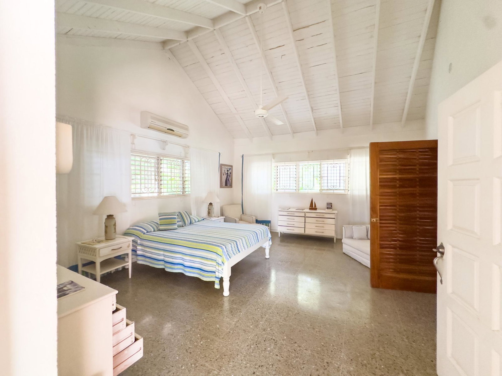 Twenty-Seventh image of 265 Cardiff Hall, Runaway Bay in Runaway Bay, St. Ann, Jamaica - property is For Sale