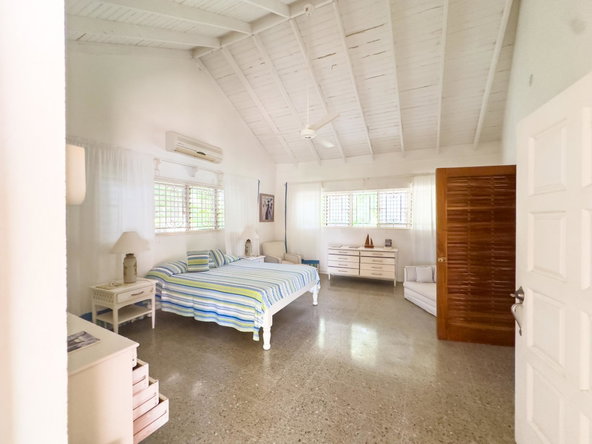 Twenty-Seventh image of 265 Cardiff Hall, Runaway Bay in Runaway Bay, St. Ann, Jamaica - property is For Sale