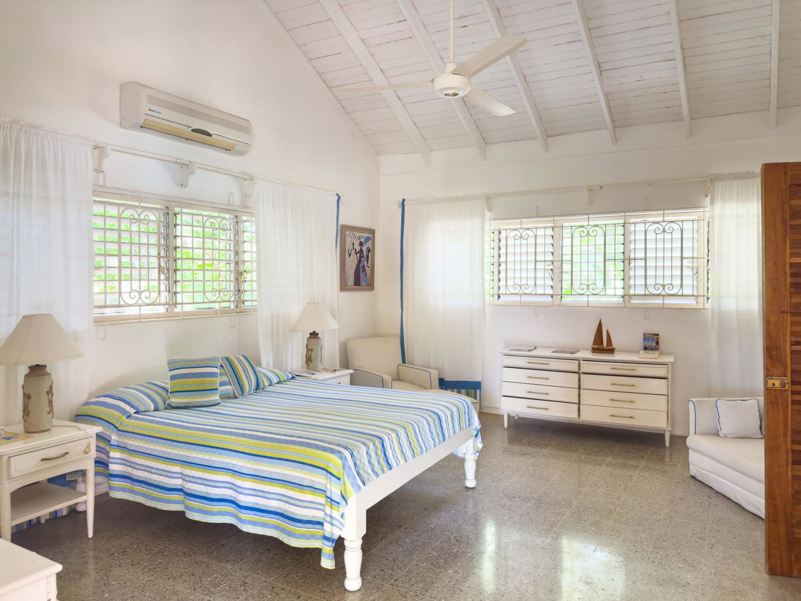 Twenty-Eighth image of 265 Cardiff Hall, Runaway Bay in Runaway Bay, St. Ann, Jamaica - property is For Sale