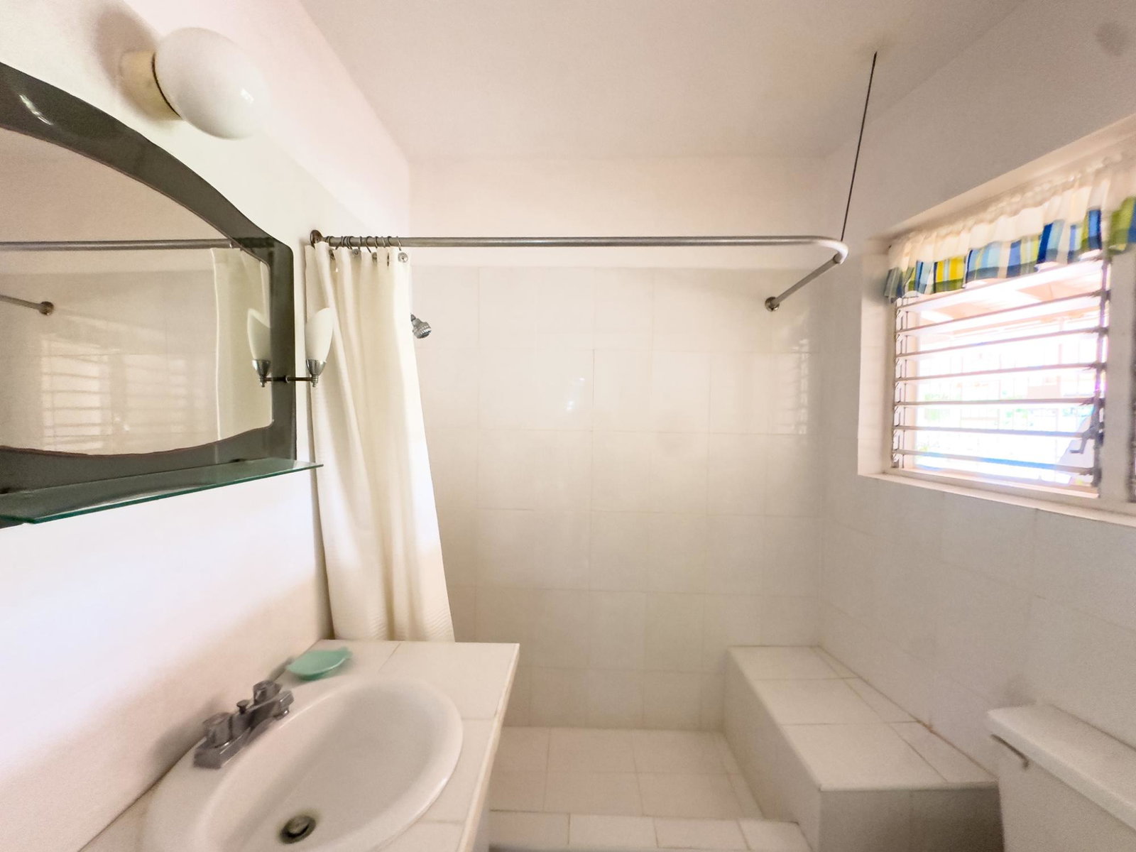 Twenty-Ninth image of 265 Cardiff Hall, Runaway Bay in Runaway Bay, St. Ann, Jamaica - property is For Sale
